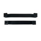 Afastador Bolha para BMW F850GS Premium / TFT 2019 2020 2021