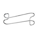 Afastador Columbia - Thimon Afastador Columbia - Thimon