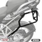 Afastador de Alforge BMW R1200 GS 13+ / R1250 GS 19+ (SPTO120) Scam