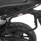 Afastador de Alforge Honda Nc750x 2022+ Spto610