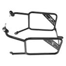 Afastador De Alforge Royal Enfield Classic 350 2022 em Diante