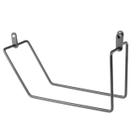 Afastador de Alforge Shadow 750 Até 2010