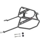 Afastador de Alforges Bajaj Dominar 400 2023+ Chapam 13596 Afastador de Alforges Bajaj Dominar 400 2023+ Chapam 13596