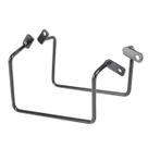 Afastador de Alforges Dafra Kansas 150