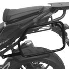 Afastador de Alforje Cb 500 Hornet 2026+ Scam Spto508