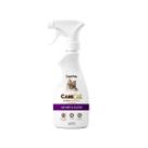 Afastador Educador Canecat Para Gatos Anti-Arranhões e Marcação 500ml