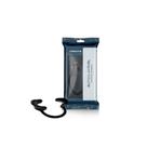 Afastador Expandex Adulto Preto - Maquira