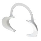 Afastador Expandex Branco Adulto Maquira
