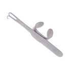 Afastador Martinez Kilner 11,5 cm x 7,5mm