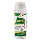 AfasteX-G Repelente Granulado Espanta Pombos e Morcegos 480g Haxea