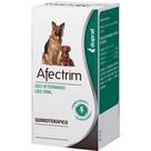 Afectrim Oral Duprat 100ml