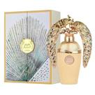 Afeef Eau de Parfum 100ml - Lattafa - Árabe Parfum