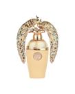 Afeef Feminino Eau de Parfum 100ml - Fragrância Floral Fruity