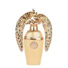 Afeef Lattafa Eau de Parfum Unissex-100 ml