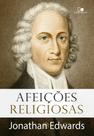 Afeições Religiosas - Vida Nova