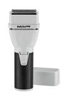 Afeitadora Eléctrica de Doble Lámina BaBylissPRO COREFX Resistente al Agua