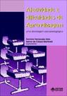 Afetividade e dificuldades de aprendizagem - uma abordagem psicopedagogica - VETOR