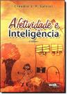 Afetividade e Inteligência - WAK