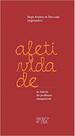 Afetividade - MERCADO DE LETRAS