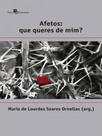 Afetos