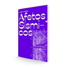 Afetos sísmicos