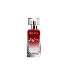 Affair Perfume Capilar Condicionante 50ml Barbour's Affair Perfume Capilar Condicionante 50ml Barbour's