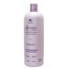 Affirm 5 Em 1 Reconstructor 475ml