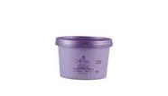 AFFIRM CREME ALISANTE HIDROXIDO DE SODIO Normal Plus 450 g