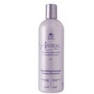 Affirm Normalizing Shampoo 475ml
