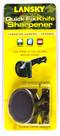 Afiador de bolso Lansky Quick Fix Camuflado LCSTC-CG