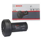 Afiador de Brocas Bosch S41 para Brocas de 2,5 mm a 10 mm 2 607 990 050 Afiador de Brocas Bosch S41 para Brocas de 2,5 mm a 10 mm 2 607 990 050