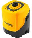 Afiador De Brocas De 3mm A 10mm 95w Abv095 Vonder 110v Afiador De Brocas De 3mm A 10mm 95w Abv095 Vonder 110v