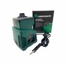 Afiador de Brocas de Aço Rápido Hss 3 A 10mm Elétrico Carbografite Afiador de Brocas de Aço Rápido Hss 3 A 10mm Elétrico Carbografite