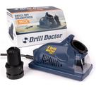 Afiador de brocas Drill Doctor DD350X Electric 3/32-1/2