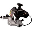 Afiador de Corrente Motosserra Matsuyama, 180 Watts