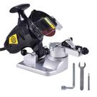 Afiador De Corrente P/ Motoserra Matsuyama 6300rpm - 180W - 220V