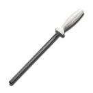 Afiador de diamantes Dexter-Russell DDS-12PCP 12 polegadas