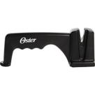 Afiador de faca oster trussville 92016.01