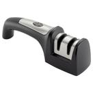 Afiador de faca Premium top Afiador de faca Premium top