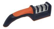Afiador De Facas 21,7 Cm - Blister Afiador De Facas 21,7 Cm - Blister