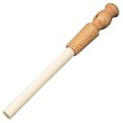 Afiador de Facas Arkansas Sharpeners Superstick Haste de 41 cm