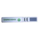 Afiador De Facas Chape