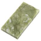 Afiador de facas de amolar Stone Grit 80 a 10000 Keenso