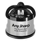 Afiador de Facas de Tungstenio - AnySharp