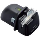 Afiador de facas Kyocera Advanced Diamond Hone para facas de cerâmica e aço