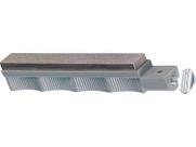Afiador de facas Lansky LDHXC Extra-Coarse Diamond 100 Grit