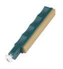Afiador de facas Lansky Medium Ceramic 280 Grit S0280