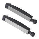 Afiador de Facas SHARPAL 202H Placas de Diamante 25x152mm