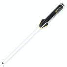 Afiador de facas Work Sharp Ceramic Haste Guided