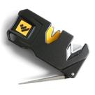 Afiador de facas WORK SHARP EDC Pivot Plus Preto